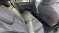 Peugeot 308 e-308 156ch batterie 54 kWh Allure - thumbnail 5