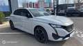 Peugeot 308 e-308 156ch batterie 54 kWh Allure - thumbnail 3