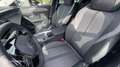 Peugeot 308 e-308 156ch batterie 54 kWh Allure - thumbnail 8