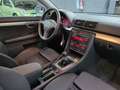 Audi A4 1.9TDI quattro 6 vel. Argento - thumbnail 18