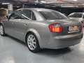 Audi A4 1.9TDI quattro 6 vel. Argento - thumbnail 20