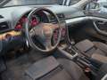 Audi A4 1.9TDI quattro 6 vel. Argento - thumbnail 3