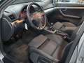Audi A4 1.9TDI quattro 6 vel. Argento - thumbnail 2