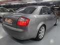 Audi A4 1.9TDI quattro 6 vel. Argento - thumbnail 22