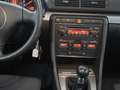 Audi A4 1.9TDI quattro 6 vel. Silber - thumbnail 13