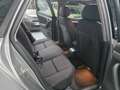 Audi A4 1.9TDI quattro 6 vel. Argento - thumbnail 15