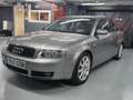 Audi A4 1.9TDI quattro 6 vel. Argento - thumbnail 1
