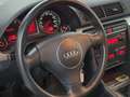 Audi A4 1.9TDI quattro 6 vel. Argento - thumbnail 4