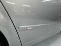 Audi A4 1.9TDI quattro 6 vel. Argento - thumbnail 23