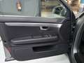 Audi A4 1.9TDI quattro 6 vel. Argento - thumbnail 5