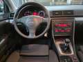 Audi A4 1.9TDI quattro 6 vel. Argento - thumbnail 11