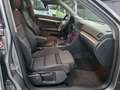 Audi A4 1.9TDI quattro 6 vel. Argento - thumbnail 16