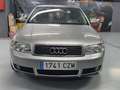 Audi A4 1.9TDI quattro 6 vel. Argento - thumbnail 28