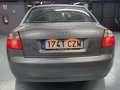 Audi A4 1.9TDI quattro 6 vel. Argento - thumbnail 21