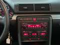 Audi A4 1.9TDI quattro 6 vel. Argento - thumbnail 14
