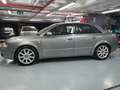 Audi A4 1.9TDI quattro 6 vel. Argento - thumbnail 26