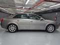Audi A4 1.9TDI quattro 6 vel. Argento - thumbnail 24