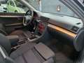 Audi A4 1.9TDI quattro 6 vel. Argento - thumbnail 17