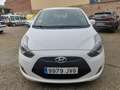 Hyundai iX20 1.4 MPI BD 25 Aniversario 90 Weiß - thumbnail 5