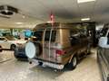 GMC Vandura 2500 chevy Van 5.7 V8  H-Zulassung Gold - thumbnail 5
