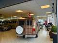 GMC Vandura 2500 chevy Van 5.7 V8  H-Zulassung Gold - thumbnail 24