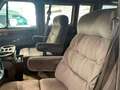 GMC Vandura 2500 chevy Van 5.7 V8  H-Zulassung Gold - thumbnail 19