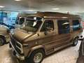 GMC Vandura 2500 chevy Van 5.7 V8  H-Zulassung Gold - thumbnail 6