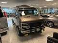 GMC Vandura 2500 chevy Van 5.7 V8  H-Zulassung Gold - thumbnail 7