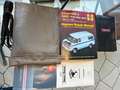 GMC Vandura 2500 chevy Van 5.7 V8  H-Zulassung Gold - thumbnail 11