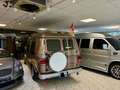 GMC Vandura 2500 chevy Van 5.7 V8  H-Zulassung Gold - thumbnail 16