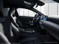 Mercedes-Benz Sonstige CLA 220 d Shooting Brake  AMG Line Navi/Distronic Blau - thumbnail 7