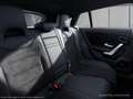 Mercedes-Benz Sonstige CLA 220 d Shooting Brake  AMG Line Navi/Distronic Blau - thumbnail 8