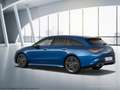 Mercedes-Benz Sonstige CLA 220 d Shooting Brake  AMG Line Navi/Distronic Blau - thumbnail 12