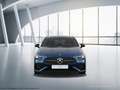 Mercedes-Benz Sonstige CLA 220 d Shooting Brake  AMG Line Navi/Distronic Blau - thumbnail 3