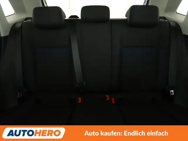 Volkswagen Polo view 15