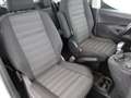 Opel Combo Life E 1.5 D Edition TEMPOMAT ASSIST PDC Weiß - thumbnail 13