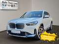 BMW iX1 xDrive30 U11 XE2 Weiß - thumbnail 1