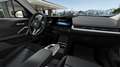 BMW iX1 xDrive30 U11 XE2 Weiß - thumbnail 6