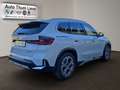 BMW iX1 xDrive30 U11 XE2 Weiß - thumbnail 15