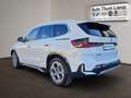 BMW iX1 xDrive30 U11 XE2 Weiß - thumbnail 12