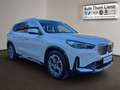 BMW iX1 xDrive30 U11 XE2 Weiß - thumbnail 17