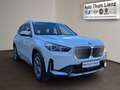 BMW iX1 xDrive30 U11 XE2 Weiß - thumbnail 18