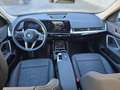 BMW iX1 xDrive30 U11 XE2 Weiß - thumbnail 11
