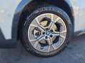 BMW iX1 xDrive30 U11 XE2 Weiß - thumbnail 5
