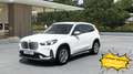 BMW iX1 xDrive30 U11 XE2 Белый - thumbnail 1