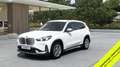 BMW iX1 xDrive30 U11 XE2 Weiß - thumbnail 1
