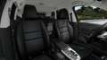 BMW iX1 xDrive30 U11 XE2 Weiß - thumbnail 5