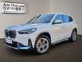 BMW iX1 xDrive30 U11 XE2 Weiß - thumbnail 3