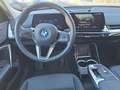 BMW iX1 xDrive30 U11 XE2 Weiß - thumbnail 10