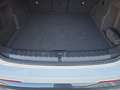 BMW iX1 xDrive30 U11 XE2 Weiß - thumbnail 13